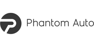 PhantomAuto