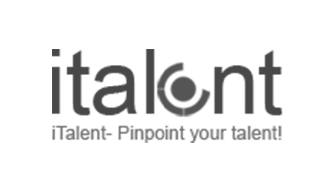 italent