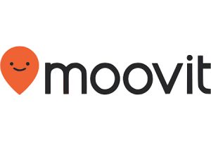 moovit- IT ELPC NETWORKS