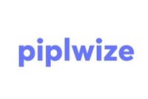 piplwize - IT ELPC NETWORKS