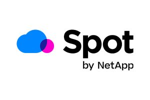 spot - IT ELPC NETWORKS