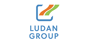 ludan group