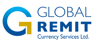 Global Remit - IT Services ELPC Networks