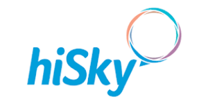 HiSky - IT Services ELPC Networks