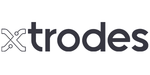 Xtrodes - IT Services ELPC Networks